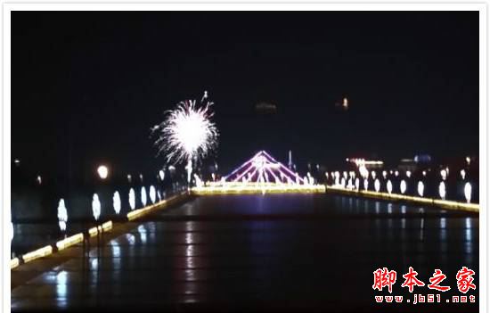 華為暢享6S夜拍效果怎么樣？華為暢享6S拍照效果使用體驗評測圖解