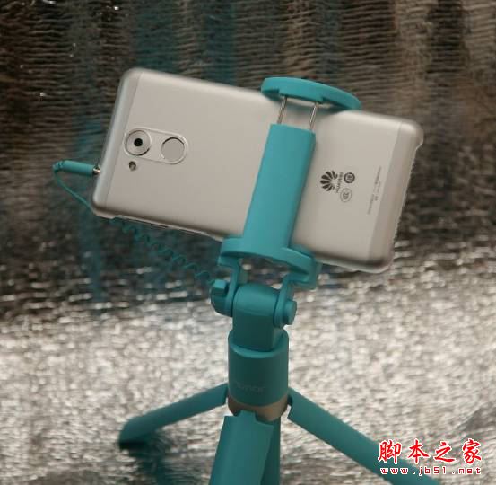 華為暢享6S夜拍效果怎么樣？華為暢享6S拍照效果使用體驗評測圖解