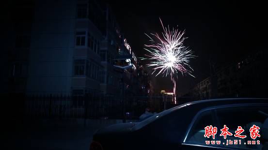 華為暢享6S夜拍效果怎么樣？華為暢享6S拍照效果使用體驗評測圖解