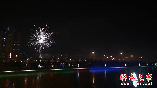 華為暢享6S夜拍效果怎么樣？華為暢享6S拍照效果使用體驗評測圖解