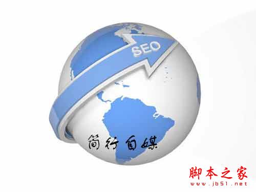 SEO优化: seo是否真的还有一些不为人知的优化技巧吗