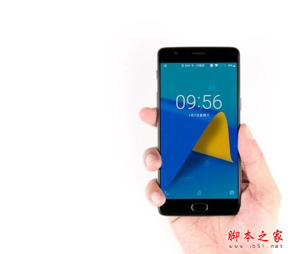 一加3T內(nèi)部做工怎么樣？一加3T拆機(jī)詳細(xì)評測圖解(附一加3T拆解視頻)