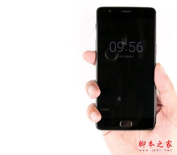 一加3T內(nèi)部做工怎么樣？一加3T拆機(jī)詳細(xì)評測圖解(附一加3T拆解視頻)