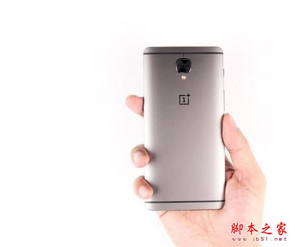 一加3T內(nèi)部做工怎么樣？一加3T拆機(jī)詳細(xì)評測圖解(附一加3T拆解視頻)