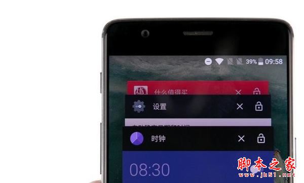 一加3T內(nèi)部做工怎么樣？一加3T拆機(jī)詳細(xì)評測圖解(附一加3T拆解視頻)