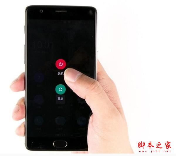 一加3T內(nèi)部做工怎么樣？一加3T拆機(jī)詳細(xì)評測圖解(附一加3T拆解視頻)