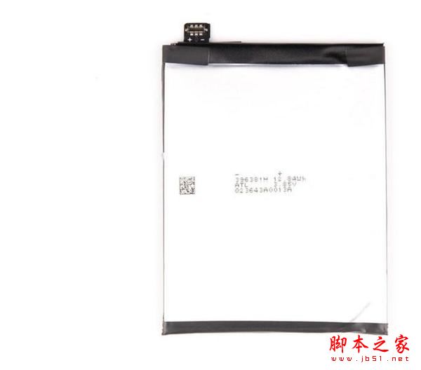 一加3T內(nèi)部做工怎么樣？一加3T拆機(jī)詳細(xì)評測圖解(附一加3T拆解視頻)