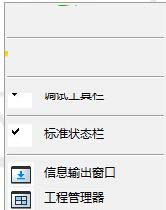 samdraw5.0下载