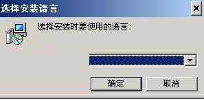 samdraw5.0下载