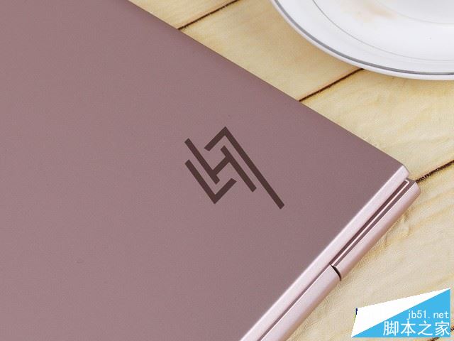 聯(lián)想小新Air Pro值得買嗎？聯(lián)想小新Air Pro鹿晗特別版筆記本全面詳細評測圖解