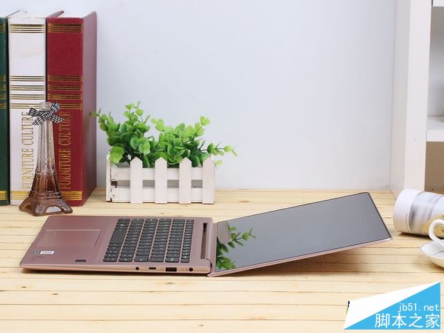 聯(lián)想小新Air Pro值得買嗎？聯(lián)想小新Air Pro鹿晗特別版筆記本全面詳細評測圖解