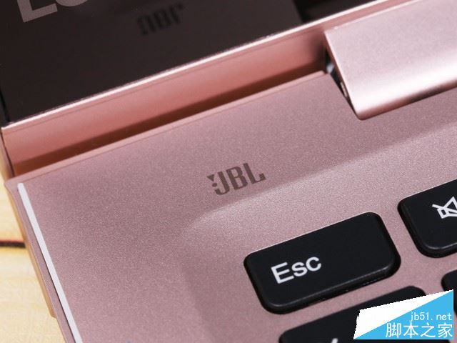 聯(lián)想小新Air Pro值得買嗎？聯(lián)想小新Air Pro鹿晗特別版筆記本全面詳細(xì)評測圖解