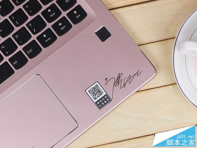 聯(lián)想小新Air Pro值得買嗎？聯(lián)想小新Air Pro鹿晗特別版筆記本全面詳細(xì)評測圖解