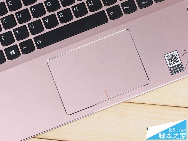 聯(lián)想小新Air Pro值得買嗎？聯(lián)想小新Air Pro鹿晗特別版筆記本全面詳細(xì)評測圖解
