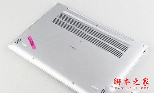 聯(lián)想小新Air 13 Pro內(nèi)部做工怎么樣？聯(lián)想小新Air 13 Pro拆機(jī)詳細(xì)評(píng)測圖解