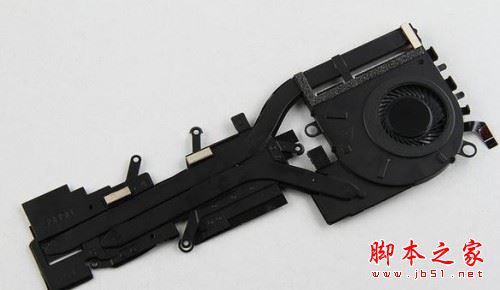 聯(lián)想小新Air 13 Pro內(nèi)部做工怎么樣？聯(lián)想小新Air 13 Pro拆機(jī)詳細(xì)評(píng)測圖解