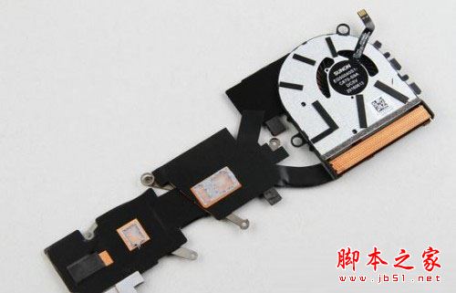 聯(lián)想小新Air 13 Pro內(nèi)部做工怎么樣？聯(lián)想小新Air 13 Pro拆機詳細評測圖解