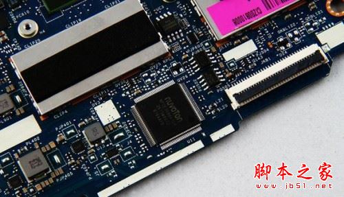 聯(lián)想小新Air 13 Pro內(nèi)部做工怎么樣？聯(lián)想小新Air 13 Pro拆機詳細評測圖解