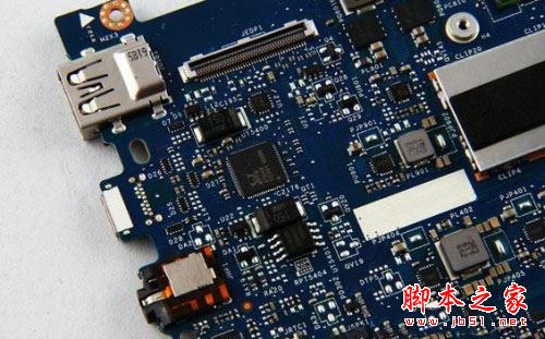 联想小新air 13 pro拆机详细评测图解