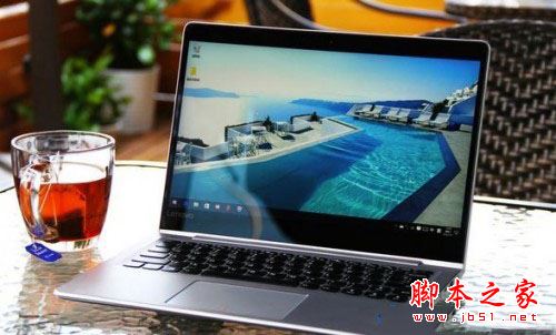 聯(lián)想小新Air 13 Pro內(nèi)部做工怎么樣？聯(lián)想小新Air 13 Pro拆機詳細評測圖解