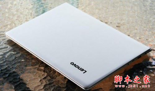 聯(lián)想小新Air 13 Pro內(nèi)部做工怎么樣？聯(lián)想小新Air 13 Pro拆機詳細評測圖解