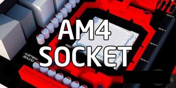 AMD Ryzen散熱器選購指南：自帶散熱器夠用了嗎？