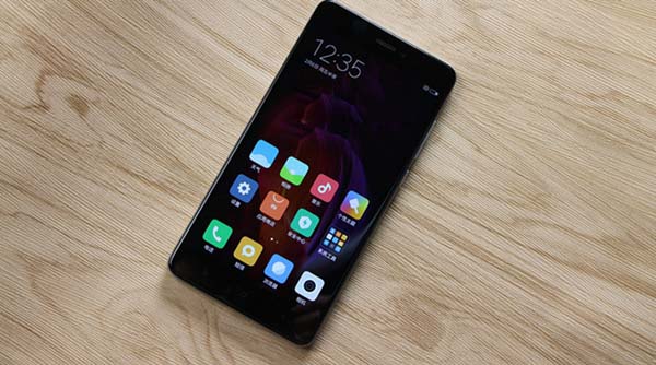 紅米Note4X和樂視2哪個好 樂2與紅米Note4X區(qū)別對比