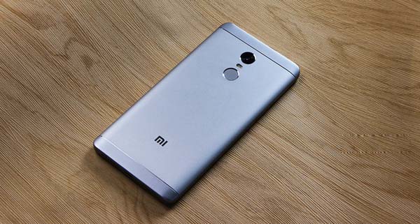紅米Note4X和樂視2哪個好 樂2與紅米Note4X區(qū)別對比
