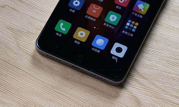 紅米Note4X和樂視2哪個好 樂2與紅米Note4X區(qū)別對比