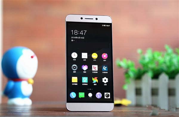 紅米Note4X和樂視2哪個好 樂2與紅米Note4X區(qū)別對比