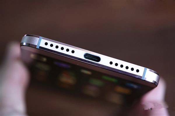 紅米Note4X和樂視2哪個好 樂2與紅米Note4X區(qū)別對比