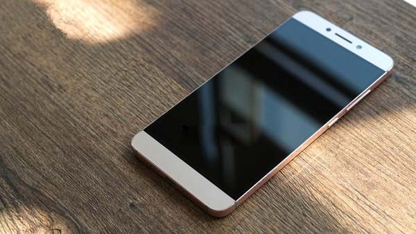 紅米Note4X和樂視2哪個好 樂2與紅米Note4X區(qū)別對比