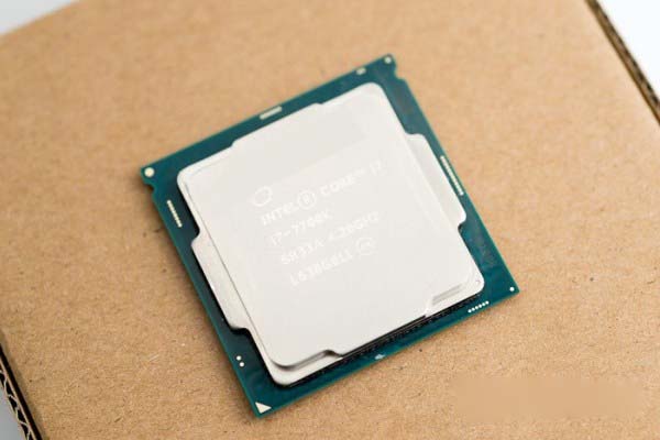 2017顶级发烧配置 i7-7700K/GTX1080Ti顶级电脑配置推荐