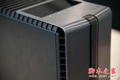 惠普OMEN 870全面評測圖解: GTX1070游戲主機