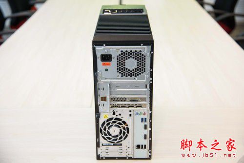 惠普OMEN 870全面評測圖解: GTX1070游戲主機