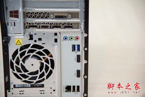 主板自帶接口