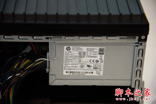 惠普OMEN 870全面評測圖解: GTX1070游戲主機