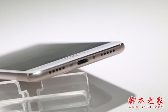 努比亞N2有幾種顏色？努比亞nubia n2香檳金和黑金哪個(gè)顏色好看？ 