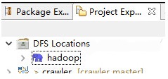 hadoop-eclipse-plugin-2.7.3.jar