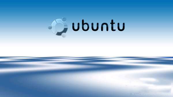 Ubuntu系统中关闭alt快捷键的方法