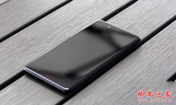 努比亞Z17mini值得買嗎？努比亞nubiaZ17mini手機全面深度評測圖解