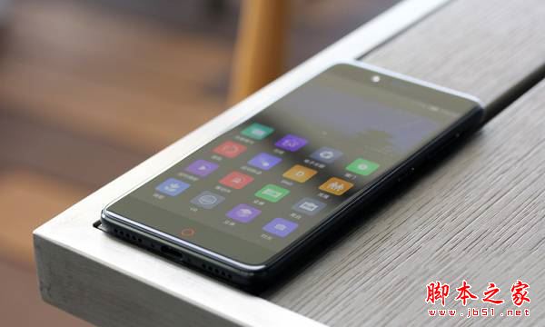 努比亞Z17mini值得買嗎？努比亞nubiaZ17mini手機全面深度評測圖解