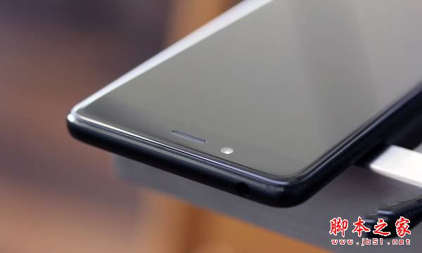 努比亞Z17mini值得買嗎？努比亞nubiaZ17mini手機全面深度評測圖解