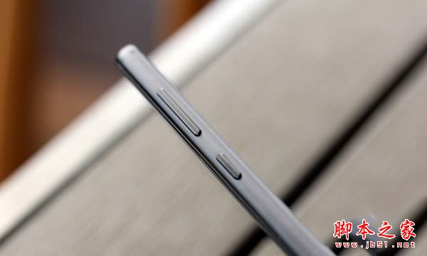 努比亞Z17mini值得買嗎？努比亞nubiaZ17mini手機全面深度評測圖解