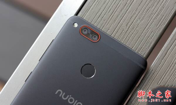 努比亞Z17mini值得買嗎？努比亞nubiaZ17mini手機全面深度評測圖解