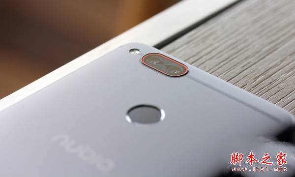 努比亞Z17mini值得買嗎？努比亞nubiaZ17mini手機全面深度評測圖解