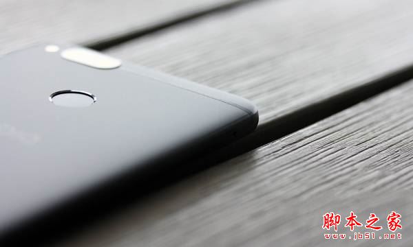 努比亞Z17mini值得買嗎？努比亞nubiaZ17mini手機全面深度評測圖解