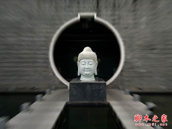 努比亞Z17mini值得買嗎？努比亞nubiaZ17mini手機全面深度評測圖解