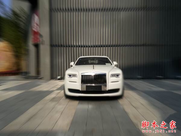 努比亞Z17mini值得買嗎？努比亞nubiaZ17mini手機全面深度評測圖解