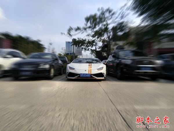 努比亞Z17mini值得買嗎？努比亞nubiaZ17mini手機全面深度評測圖解